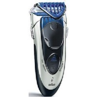 Braun cruZer3 Z50