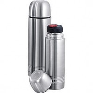 Emsa Isolierflasche Senator