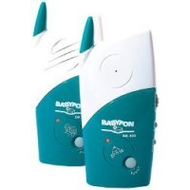 Vivanco Bm 400 Profi