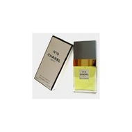 Chanel No. 19 - Eau de Parfum