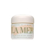 La Mer Cr�me De Pflegecreme