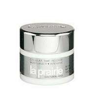 La Prairie Cellular Time Release Moisturizer Intensive