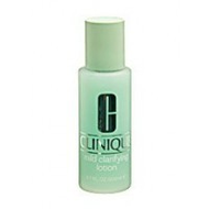 Clinique Mild Clarifying Lotion