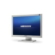 Medion MD 30219 PH