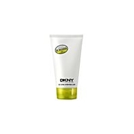 DKNY Be Delicious Body Lotion