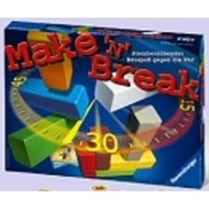 Make 'n' Break