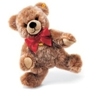 Preisentwicklung Steiff Bobby Teddyb�r