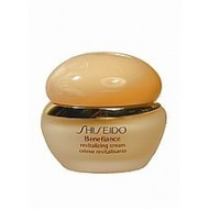 Shiseido Benefiance Revitalizing Cream N