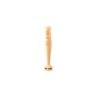Braun Stabmixer MR 404 Sahara