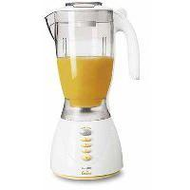 Philips HR1754