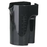 Gastroback Saftbox f�r Design Juicer