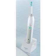 Philips HX7351 Sonicare Elite 300