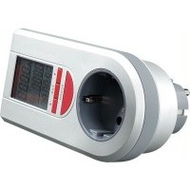 TCM Energiemessger�t