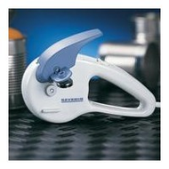 Severin Dosen�ffner DO 3852