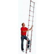 Telesteps Teleskopleiter