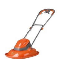 Flymo Turbo Lite 350
