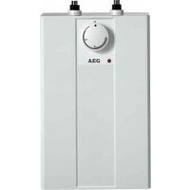 AEG Huz 5 Basis