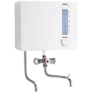 Siemens BK52100