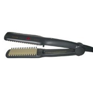 Philips HP4643