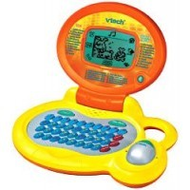 VTech Learntop Mini