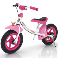 Kettler Sprint Air