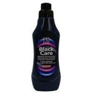Preisentwicklung AS Black Care