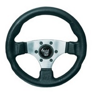 Raid Sportlenkrad Serie HP