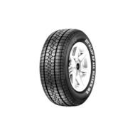 Dunlop 195/65 R15 SP 4All Seasons