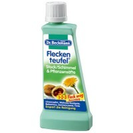 Dr. Beckmann Fleckenteufel Stock, Schimmel und Pflanzens�fte