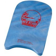 Sport-Thieme Schwimmbrett