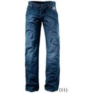 Wrangler Jeans Kane
