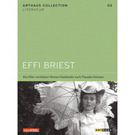 Fontane - Effi Briest (1974)