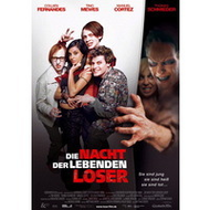 Die Nacht der lebenden Loser