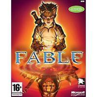 Fable: The Lost Chapters