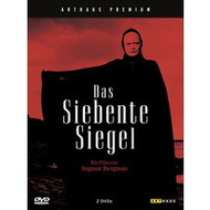 Das siebente Siegel