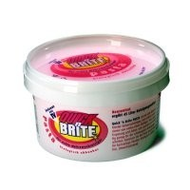 Quick N Brite Reinigungs-Paste