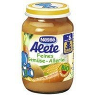 Alete Feines Gem�se-Allerlei