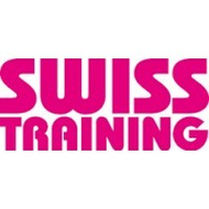 Swiss Training