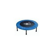 Schmidt Sportsworld Trampolin 100cm