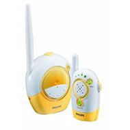 Philips SCX 468