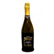 Fratellini Prosecco di Valdobbiadene D.O.C.