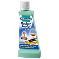 Dr. Beckmann Fleckenteufel Kuli