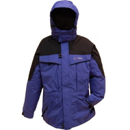 Deproc Aspen (Unisex)
