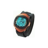 Suunto Taucheruhr D3