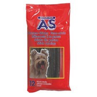 AS Hunde Pansen Sticks