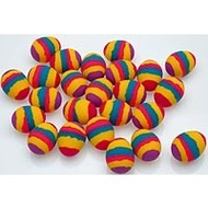 Sport-Thieme Flummy-Eier