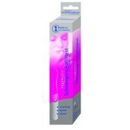 Pregnafix Schwangerschaftstest