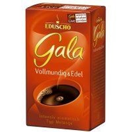 Eduscho Gala Vollmundig & Edel gemahlen