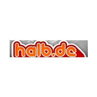 halb.de
