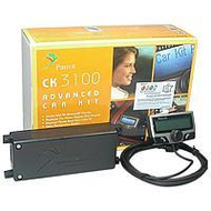 Parrot CK3100